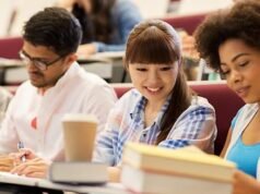 Cheap Schools and Universities in Portugal for Master’s Degree and Their School Fees Cheap Schools and Universities in Portugal for Master's Degree and Their School Fees