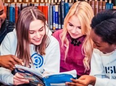 Cheap Schools and Universities in Russia for Master Degrees and Their School Fees Cheap Schools and Universities in Russia for Master Degrees and Their School Fees