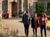 Cheap Schools and Universities in Scotland for Master’s Degrees and Their School Fees Cheap Schools and Universities in Scotland for Master's Degrees and Their School Fees