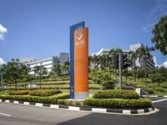 Cheap Schools and Universities in Singapore for Master Degrees and Their School Fees