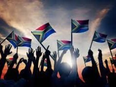 Cheap Schools and Universities in South Africa for Master’s Degrees and Their School Fees Cheap Schools and Universities in South Africa for Master's Degrees and Their School Fees