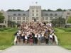 Cheap Schools and Universities in South Korea for Master’s Degree and Their School Fees Cheap Schools and Universities in Indonesia for Master's Degrees and Their School Fees