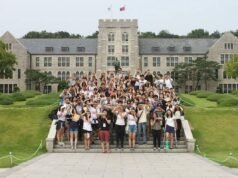 Cheap Schools and Universities in South Korea for Master’s Degree and Their School Fees Cheap Schools and Universities in Indonesia for Master's Degrees and Their School Fees