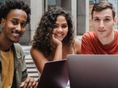 Cheap Schools and Universities in Spain for Masters Degree and Their School Fees Cheap Schools and Universities in Spain for Masters Degree and Their School Fees