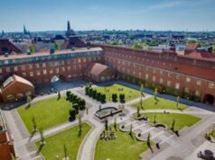 Cheap Schools and Universities in Sweden for Master’s Degree and Their School Fees Cheap Schools and Universities in Sweden for Master's Degree and Their School Fees