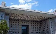 Cheap Schools and Universities in Switzerland for Master’s Degree and Their School Fees Cheap Schools and Universities in Switzerland for Master's Degree and Their School Fees