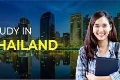 Cheap Schools and Universities in Thailand for Master’s Degrees and Their School Fees Cheap Schools and Universities in Thailand for Master's Degrees and Their School Fees
