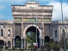 Cheap Schools and Universities in Turkey for Master’s Degrees and Their School Fees Cheap Schools and Universities in Turkey for Master's Degrees and Their School Fees