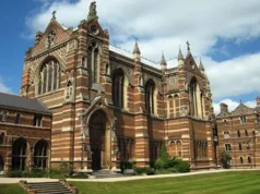 Cheap Schools and Universities in UK for Masters Degree and Their School Fees Cheap Schools and Universities in UK for Masters Degree and Their School Fees