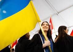 Cheap Schools and Universities in Ukraine for Master’s Degrees and Their School Fees Cheap Schools and Universities in Ukraine for Master's Degrees and Their School Fees