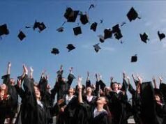Cheap Schools and Universities in the Philipines for Master’s Degrees and Their School Fees Cheap Schools and Universities in the Philipines for Master's Degrees and Their School Fees