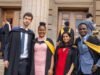 China Universities and Schools that Accept HND Certificates, Second Class and 3rd Class for Masters Degree Programs China Universities and Schools that Accept HND Certificates, Second Class and 3rd Class for Masters Degree Programs