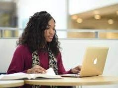 Cyprus Universities and Schools that Accept HND Certificates, Second Class and 3rd Class for Masters Degree Programs Cyprus Universities and Schools that Accept HND Certificates, Second Class and 3rd Class for Masters Degree Programs