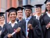 France Universities and Schools that Accept HND Certificates, Second Class and 3rd Class for Masters Degree Programs France Universities and Schools that Accept HND Certificates, Second Class and 3rd Class for Masters Degree Programs