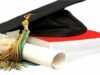 India Universities and Schools that Accept HND Certificates, Second Class and 3rd Class for Masters Degree Programs India Universities and Schools that Accept HND Certificates, Second Class and 3rd Class for Masters Degree Programs