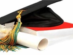 India Universities and Schools that Accept HND Certificates, Second Class and 3rd Class for Masters Degree Programs India Universities and Schools that Accept HND Certificates, Second Class and 3rd Class for Masters Degree Programs
