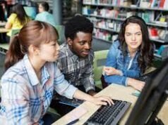 Italy Universities and Schools that Accept HND Certificates, Second Class and 3rd Class for Masters Degree Programs Italy Universities and Schools that Accept HND Certificates, Second Class and 3rd Class for Masters Degree Programs