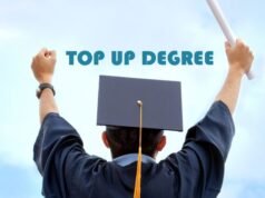 Japan Universities and Schools that Accept HND Certificates, Second Class and 3rd Class for Masters Degree Programs Japan Universities and Schools that Accept HND Certificates, Second Class and 3rd Class for Masters Degree Programs