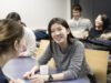 Finland Universities and Schools that Accept HND Certificates, Second Class and 3rd Class for Masters Degree Programs Finland Universities and Schools that Accept HND Certificates, Second Class and 3rd Class for Masters Degree Programs