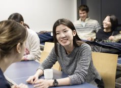 Finland Universities and Schools that Accept HND Certificates, Second Class and 3rd Class for Masters Degree Programs Finland Universities and Schools that Accept HND Certificates, Second Class and 3rd Class for Masters Degree Programs