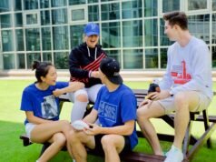 Turkey Universities and Schools that Accept HND Certificates, Second Class and 3rd Class for Masters Degree Programs Turkey Universities and Schools that Accept HND Certificates, Second Class and 3rd Class for Masters Degree Programs