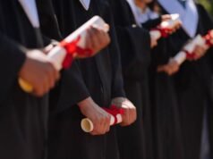 Nigeria Universities and Schools that Accept HND Certificates, Second Class and 3rd Class for Masters Degree Programs Nigeria Universities and Schools that Accept HND Certificates, Second Class and 3rd Class for Masters Degree Programs