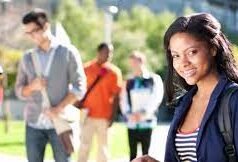 Norway Universities and Schools that Accept HND Certificates, Second Class and 3rd Class for Masters Degree Programs Norway Universities and Schools that Accept HND Certificates, Second Class and 3rd Class for Masters Degree Programs