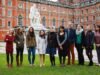 Portugal Universities and Schools that Accept HND Certificates, Second Class and 3rd Class for Masters Degree Programs Portugal Universities and Schools that Accept HND Certificates, Second Class and 3rd Class for Masters Degree Programs
