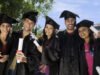 Russia Universities and Schools that Accept HND Certificates, Second Class and 3rd Class for Masters Degree Programs Russia Universities and Schools that Accept HND Certificates, Second Class and 3rd Class for Masters Degree Programs