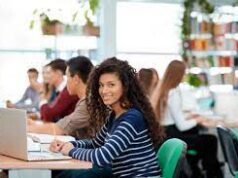 Saudi Arabia Universities and Schools that Accept HND Certificates, Second Class and 3rd Class for Masters Degree Programs Saudi Arabia Universities and Schools that Accept HND Certificates, Second Class and 3rd Class for Masters Degree Programs