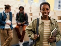 Scotland Universities and Schools that Accept HND Certificates, Second Class and 3rd Class for Masters Degree Programs Scotland Universities and Schools that Accept HND Certificates, Second Class and 3rd Class for Masters Degree Programs