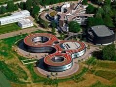 South Africa Universities and Schools that Accept HND Certificates, Second Class and 3rd Class for Masters Degree Programs South Africa Universities and Schools that Accept HND Certificates, Second Class and 3rd Class for Masters Degree Programs