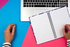 Thailand Universities and Schools that Accept HND Certificates, Second Class and 3rd Class for Masters Degree Programs