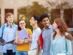 UAE Universities and Schools that Accept HND Certificates, Second Class and 3rd Class for Masters Degree Programs UAE Universities and Schools that Accept HND Certificates, Second Class and 3rd Class for Masters Degree Programs