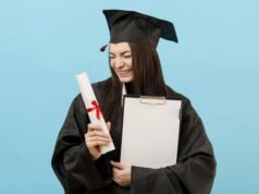 Philippines Universities and Schools that Accept HND Certificates, Second Class and 3rd Class for Masters Degree Programs NDDC Postgraduate Overseas Scholarship Application 2024/2025