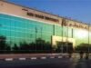 Cheap Schools and Universities in UAE for Master’s Degrees and Their School Fees Cheap Schools and Universities in UAE for Master's Degrees and Their School Fees