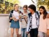 Malaysia Universities and Schools that Accept HND Certificates, Second Class and 3rd Class for Masters Degree Programs Malaysia Universities and Schools that Accept HND Certificates, Second Class and 3rd Class for Masters Degree Programs